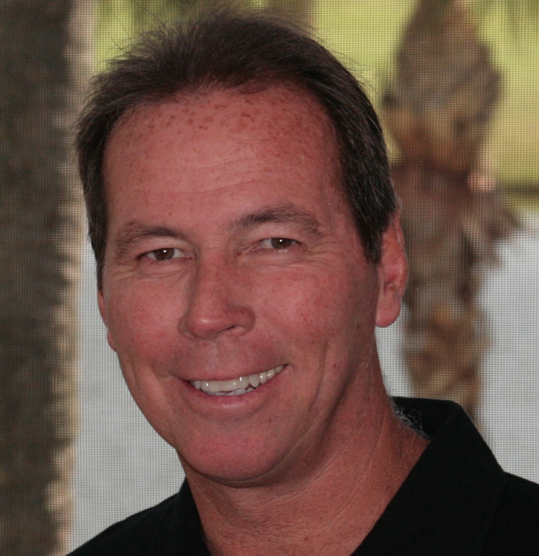 Brendan Brindise