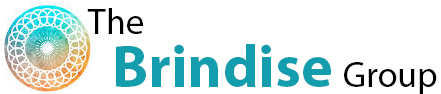 The Brindise Group